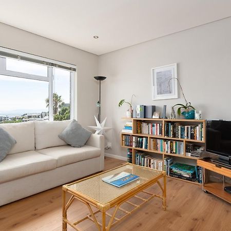דירות קייפטאון Colli Court 7 מראה חיצוני תמונה